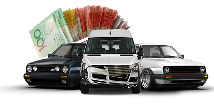 cash for cars onyx