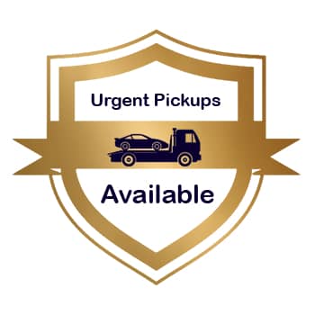 pickups-image