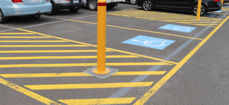 Brisbane's Parking Regulations