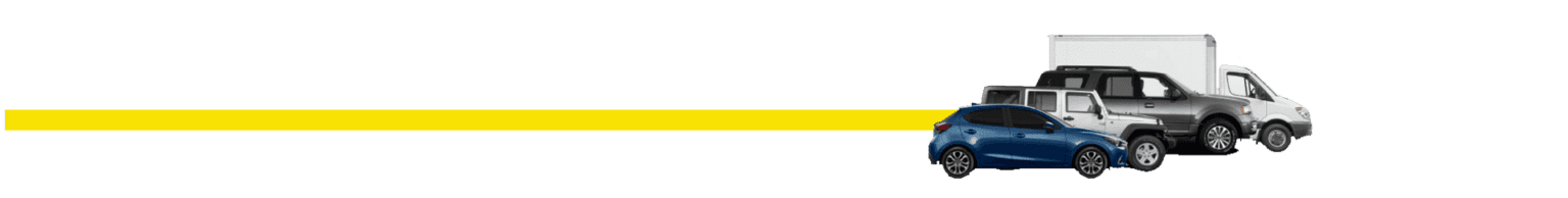 Cash For Cars Brisbane Up To 19 999 Quick Car Removal