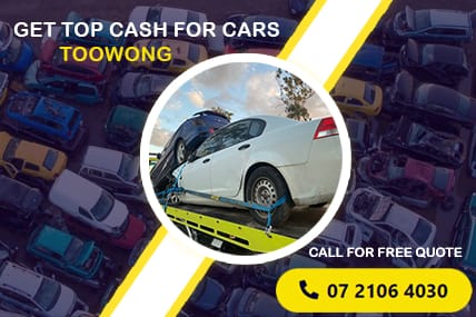 Cash-For-Cars-Toowong