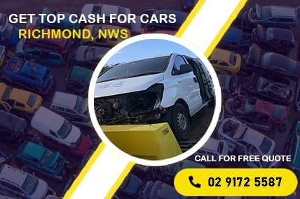 Cash-For-Cars-Richmond