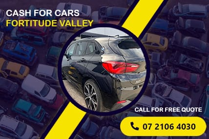 Cash-For-Cars-Fortitude-Valley