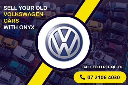 Sell-Volkswagen-Cars